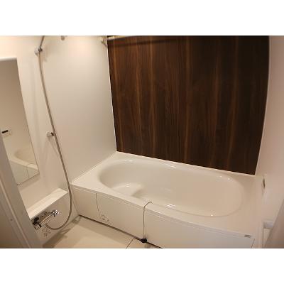 テラ　ディエス　ルーナ　Ｂ 103【管理NO：1-028431302-01030】 ★家具家電は申し込み後に搬入します★の物件画像