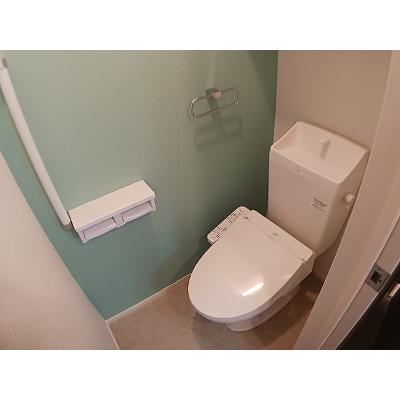 テラ　ディエス　ルーナ　Ｂ 103【管理NO：1-028431302-01030】 ★家具家電は申し込み後に搬入します★の物件画像