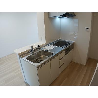 テラ　ディエス　ルーナ　Ａ 202【管理NO：1-028431301-02020】 ★家具家電は申し込み後に搬入します★の物件画像