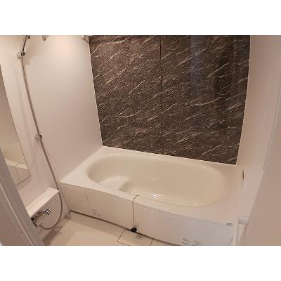テラ　ディエス　ルーナ　Ａ 202【管理NO：1-028431301-02020】 ★家具家電は申し込み後に搬入します★の物件画像