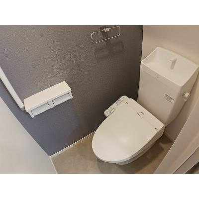 テラ　ディエス　ルーナ　Ａ 202【管理NO：1-028431301-02020】 ★家具家電は申し込み後に搬入します★の物件画像