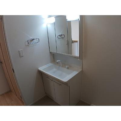 テラ　ディエス　ルーナ　Ａ 202【管理NO：1-028431301-02020】 ★家具家電は申し込み後に搬入します★の物件画像