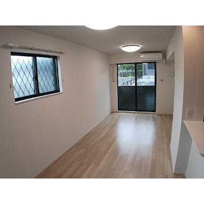 テラ　ディエス　ルーナ　Ａ 103【管理NO：1-028431301-01030】 ★家具家電は申し込み後に搬入します★の物件画像
