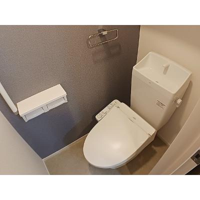テラ　ディエス　ルーナ　Ａ 103【管理NO：1-028431301-01030】 ★家具家電は申し込み後に搬入します★の物件画像