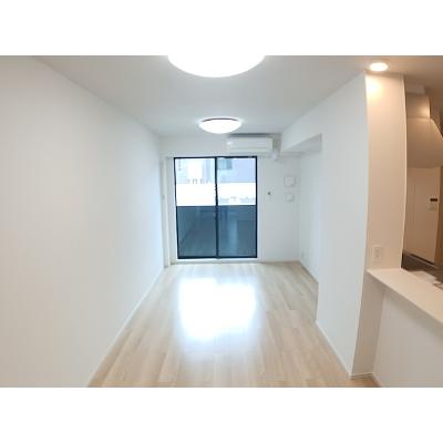 テラ　ディエス　ルーナ　Ａ 102【管理NO：1-028431301-01020】 ★家具家電は申し込み後に搬入します★の物件画像
