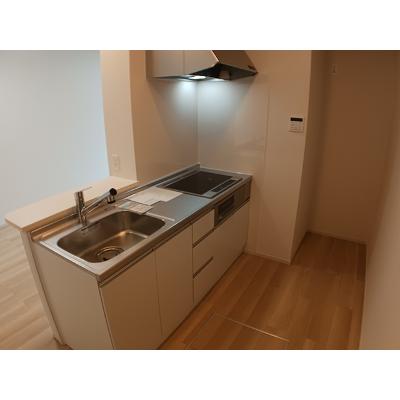 テラ　ディエス　ルーナ　Ａ 102【管理NO：1-028431301-01020】 ★家具家電は申し込み後に搬入します★の物件画像