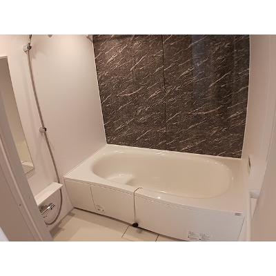 テラ　ディエス　ルーナ　Ａ 102【管理NO：1-028431301-01020】 ★家具家電は申し込み後に搬入します★の物件画像
