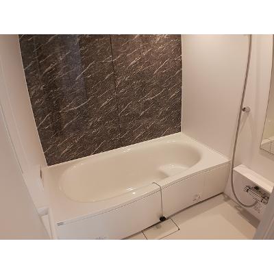 テラ　ディエス　ルーナ　Ａ 101【管理NO：1-028431301-01010】 ★家具家電は申し込み後に搬入します★の物件画像