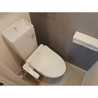 テラ　ディエス　ルーナ　Ａ 101【管理NO：1-028431301-01010】 ★家具家電は申し込み後に搬入します★の物件画像