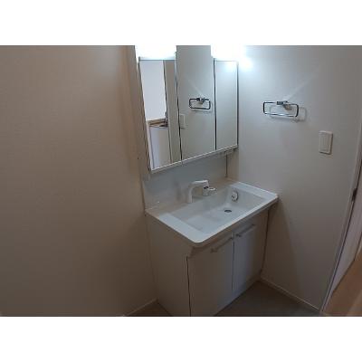 テラ　ディエス　ルーナ　Ａ 101【管理NO：1-028431301-01010】 ★家具家電は申し込み後に搬入します★の物件画像