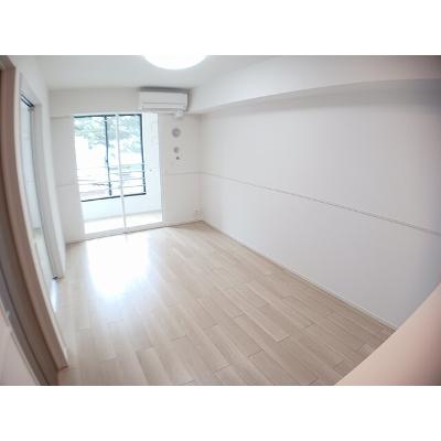 コスタ・ルーチェ 204【管理NO：1-028393801-02040】 ★家具家電は申し込み後に搬入しますの物件画像