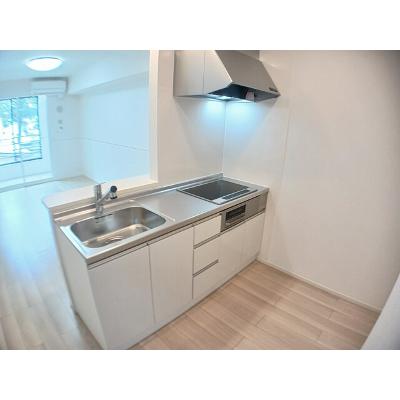 コスタ・ルーチェ 204【管理NO：1-028393801-02040】 ★家具家電は申し込み後に搬入しますの物件画像