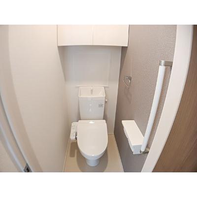コスタ・ルーチェ 204【管理NO：1-028393801-02040】 ★家具家電は申し込み後に搬入しますの物件画像