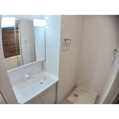 コスタ・ルーチェ 204【管理NO：1-028393801-02040】 ★家具家電は申し込み後に搬入しますの物件画像