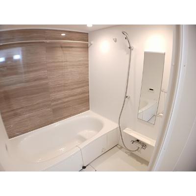 コスタ・ルーチェ 203【管理NO：1-028393801-02030】 ★家具家電は申し込み後に搬入しますの物件画像