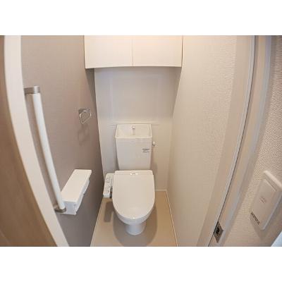 コスタ・ルーチェ 203【管理NO：1-028393801-02030】 ★家具家電は申し込み後に搬入しますの物件画像