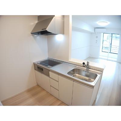 コスタ・ルーチェ 202【管理NO：1-028393801-02020】 ★家具家電は申し込み後に搬入しますの物件画像