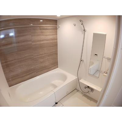 コスタ・ルーチェ 202【管理NO：1-028393801-02020】 ★家具家電は申し込み後に搬入しますの物件画像