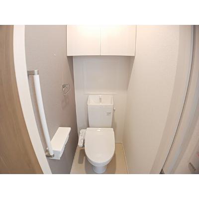 コスタ・ルーチェ 202【管理NO：1-028393801-02020】 ★家具家電は申し込み後に搬入しますの物件画像