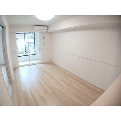 コスタ・ルーチェ 104【管理NO：1-028393801-01040】 ★家具家電は申し込み後に搬入しますの物件画像