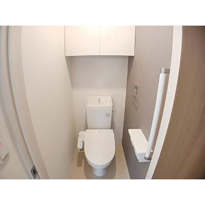 コスタ・ルーチェ 104【管理NO：1-028393801-01040】 ★家具家電は申し込み後に搬入しますの物件画像