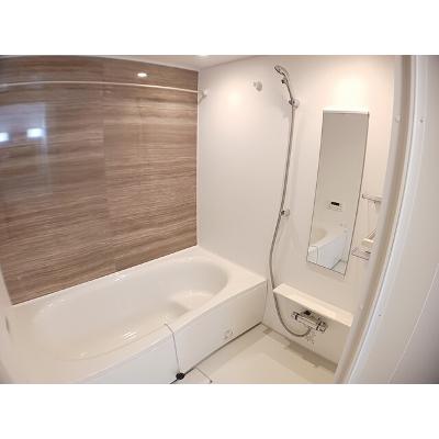 コスタ・ルーチェ 103【管理NO：1-028393801-01030】 ★家具家電は申し込み後に搬入しますの物件画像