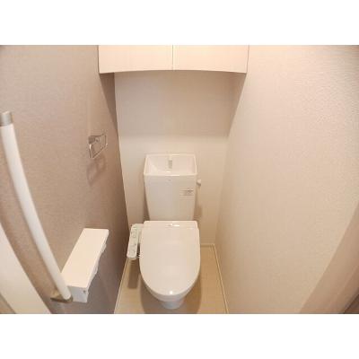 コスタ・ルーチェ 103【管理NO：1-028393801-01030】 ★家具家電は申し込み後に搬入しますの物件画像