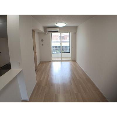 グレイス 102【管理NO：1-028234801-01020】 ★家具家電は申し込み後に搬入しますの物件画像