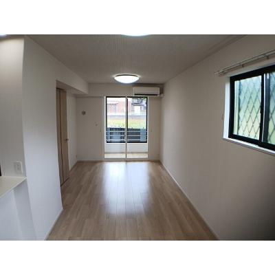 グレイス 101【管理NO：1-028234801-01010】 ★家具家電は申し込み後に搬入しますの物件画像
