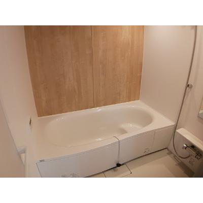 グレイス 101【管理NO：1-028234801-01010】 ★家具家電は申し込み後に搬入しますの物件画像