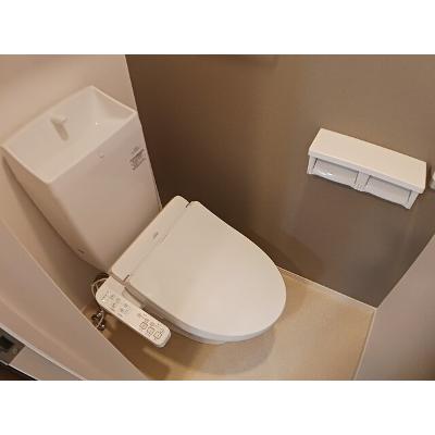 グレイス 101【管理NO：1-028234801-01010】 ★家具家電は申し込み後に搬入しますの物件画像