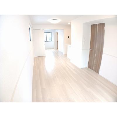 ベル　コリーヌＡ 101【管理NO：1-027671001-01010】 ★家具家電は申し込み後に搬入しますの物件画像