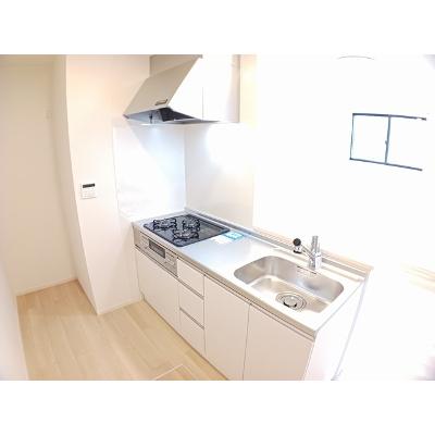 ベル　コリーヌＡ 101【管理NO：1-027671001-01010】 ★家具家電は申し込み後に搬入しますの物件画像
