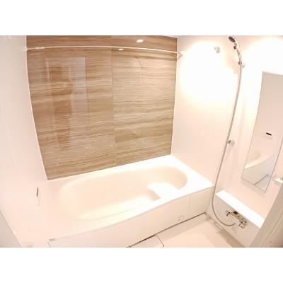 ベル　コリーヌＡ 101【管理NO：1-027671001-01010】 ★家具家電は申し込み後に搬入しますの物件画像