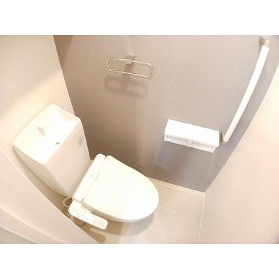 ベル　コリーヌＡ 101【管理NO：1-027671001-01010】 ★家具家電は申し込み後に搬入しますの物件画像