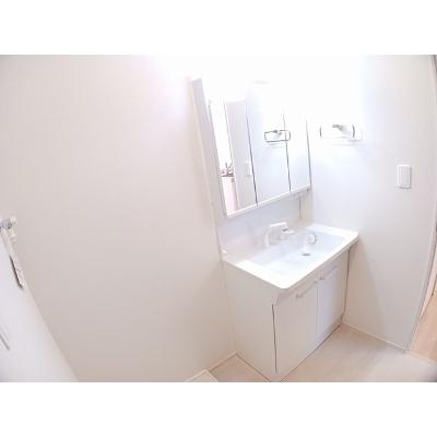 ベル　コリーヌＡ 101【管理NO：1-027671001-01010】 ★家具家電は申し込み後に搬入しますの物件画像