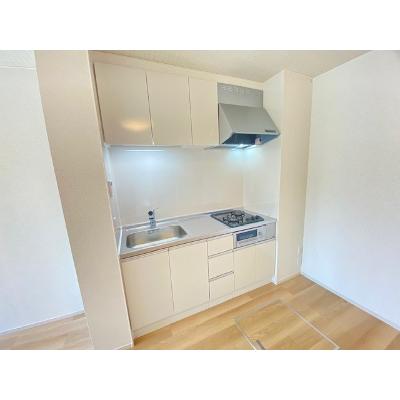 アルドールＮⅡ 101【管理NO：1-026832702-01010】 ★家具家電は申し込み後に搬入しますの物件画像