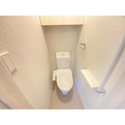 アルドールＮⅡ 101【管理NO：1-026832702-01010】 ★家具家電は申し込み後に搬入しますの物件画像