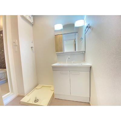 アルドールＮⅡ 101【管理NO：1-026832702-01010】 ★家具家電は申し込み後に搬入しますの物件画像