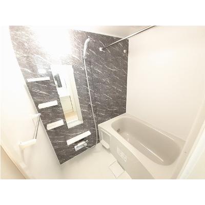 セラピアⅣ　Ａ 201【管理NO：1-026040201-02010】 ★家具家電は申し込み後に搬入します★の物件画像