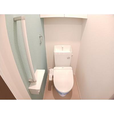 セラピアⅣ　Ａ 201【管理NO：1-026040201-02010】 ★家具家電は申し込み後に搬入します★の物件画像