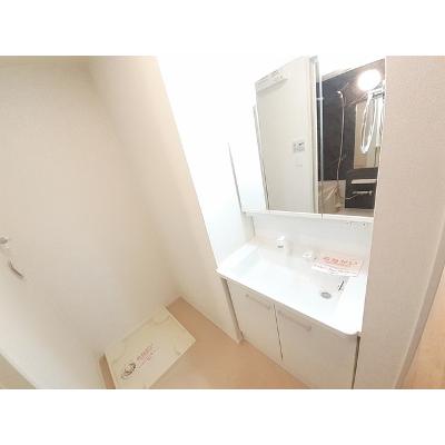 セラピアⅣ　Ａ 201【管理NO：1-026040201-02010】 ★家具家電は申し込み後に搬入します★の物件画像
