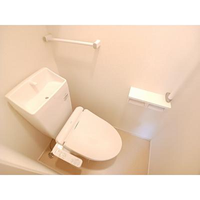 セラピアⅡ　Ｂ棟 101【管理NO：1-025255202-01010】 ★家具家電は申し込み後に搬入しますの物件画像