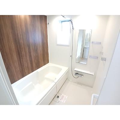 ラフレシール　ホーノ 202【管理NO：1-025029202-02020】 ★家具家電は申し込み後に搬入しますの物件画像