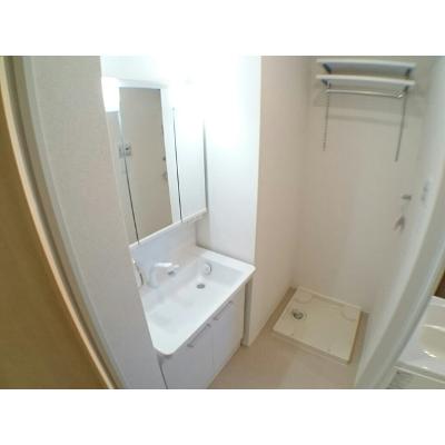 ラフレシール　ホーノ 202【管理NO：1-025029202-02020】 ★家具家電は申し込み後に搬入しますの物件画像