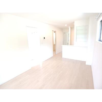 カルム・メゾン 102【管理NO：1-024659701-01020】 ★家具家電は申し込み後に搬入します★の物件画像