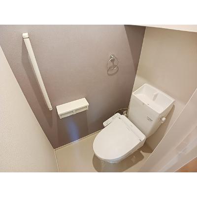 カルム・メゾン 102【管理NO：1-024659701-01020】 ★家具家電は申し込み後に搬入します★の物件画像
