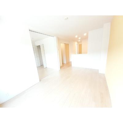 レジデンス　フィオーレⅡ 203【管理NO：1-024322002-02030】 ★家具家電は申し込み後に搬入します★の物件画像