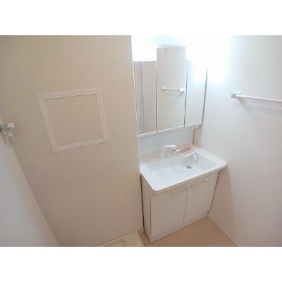 レジデンス　フィオーレⅡ 203【管理NO：1-024322002-02030】 ★家具家電は申し込み後に搬入します★の物件画像