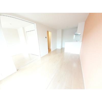 ウッドスクエアⅡ　Ｃ棟 202【管理NO：1-024292703-02020】 ★家具家電は申し込み後に搬入します★の物件画像